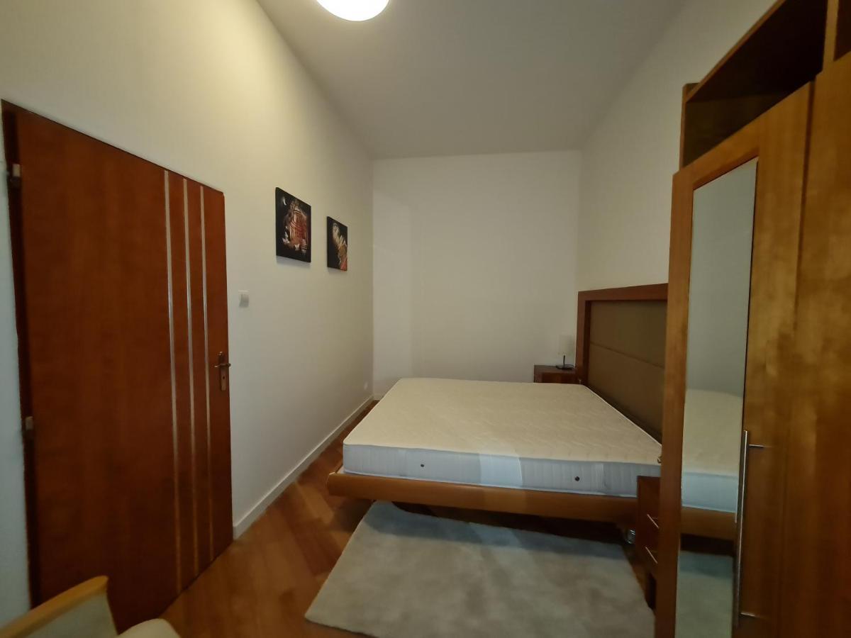 Astronomical Clock Apartments 프라하 외부 사진