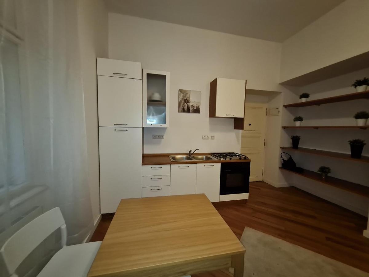 Astronomical Clock Apartments 프라하 외부 사진